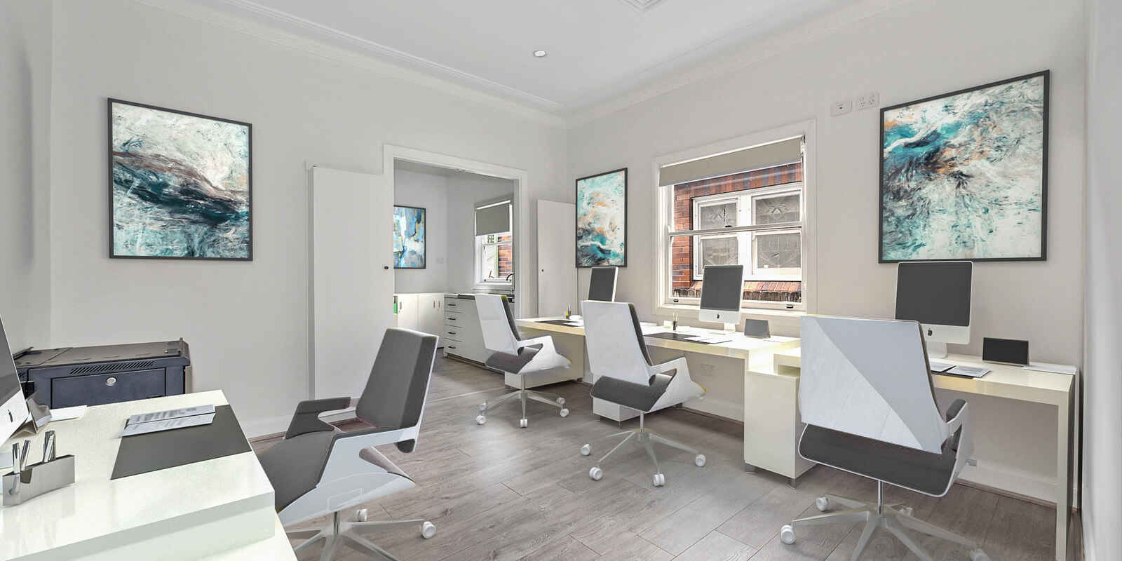 58 Victoria Road Parramatta 58 Victoria Road Parramatta