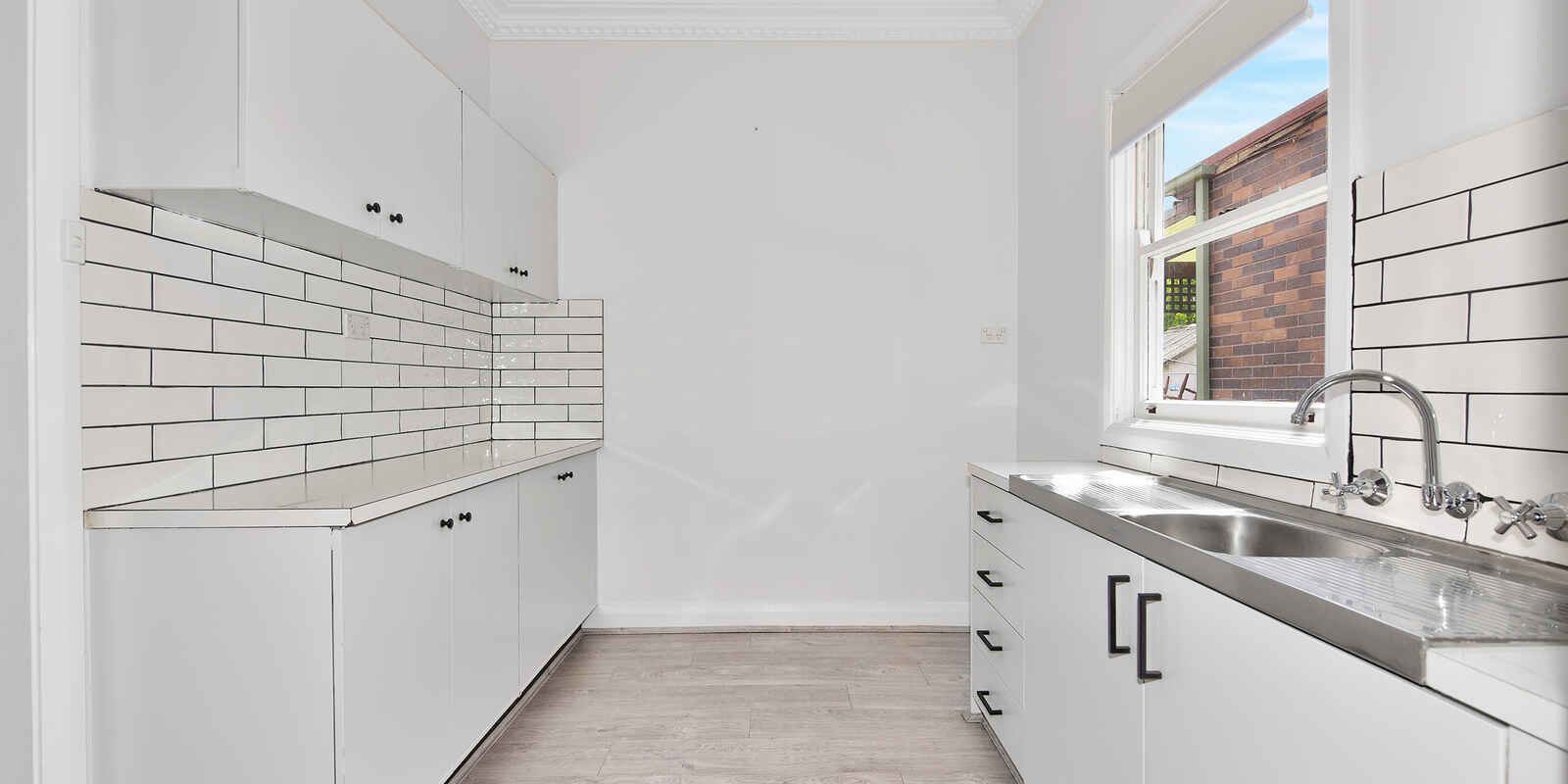 58 Victoria Road Parramatta 58 Victoria Road Parramatta