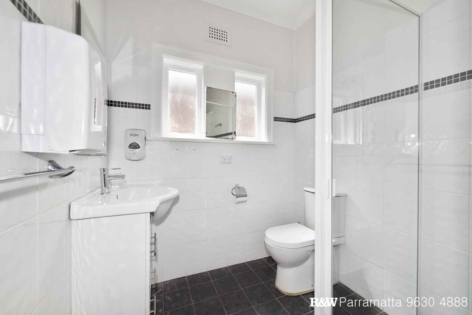 58 Victoria Road Parramatta