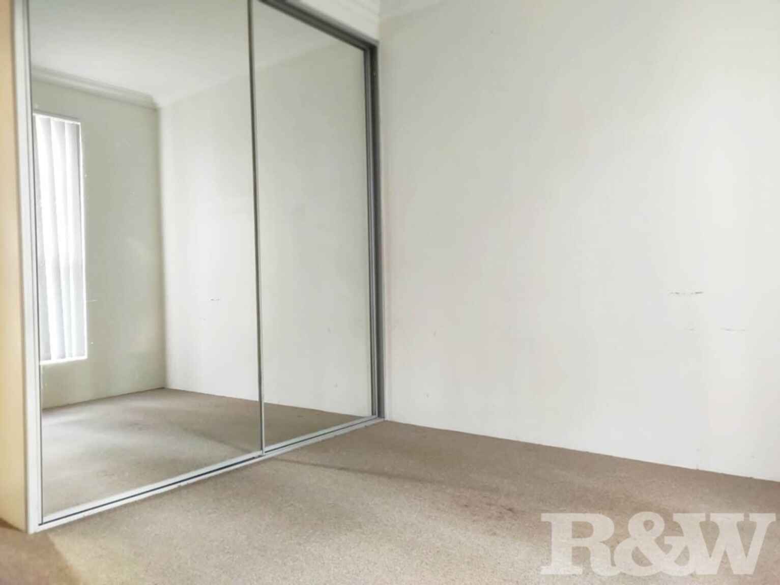 14/30-44 Railway Terrace Granville