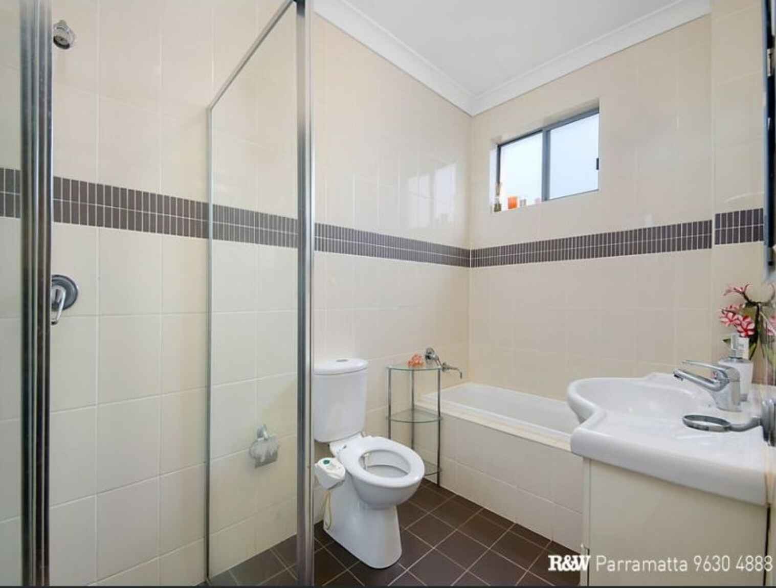 14/30-44 Railway Terrace Granville