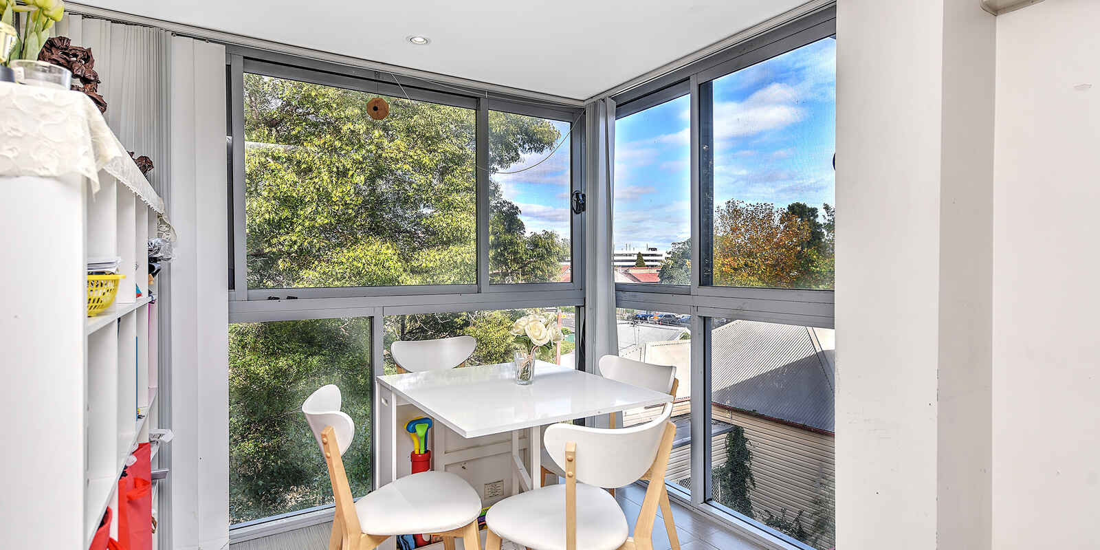 10/58 O'Connell Street Parramatta