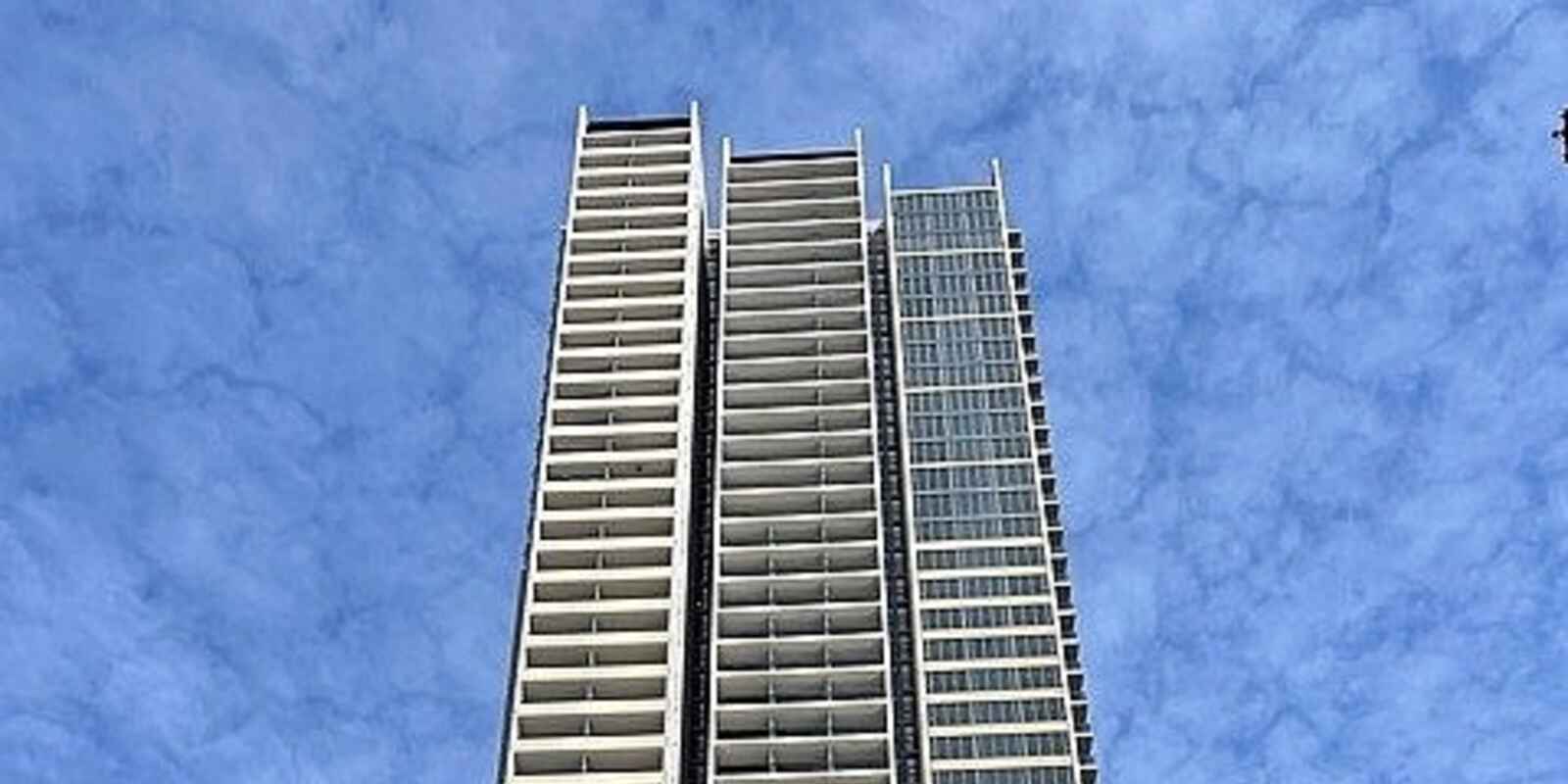 1905/12 PHILLIP STREET Parramatta