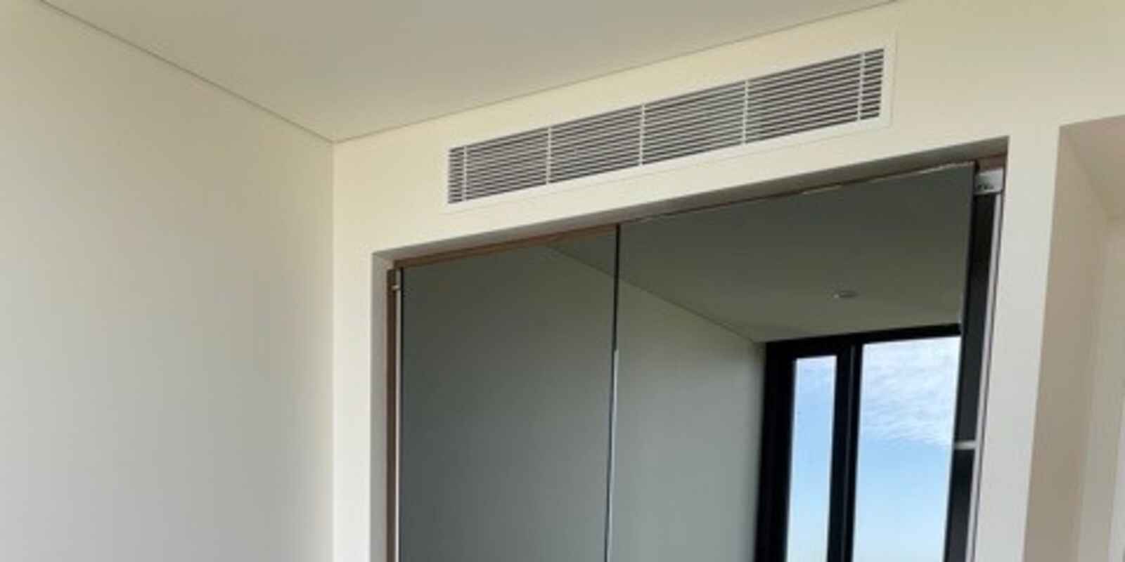 1905/12 PHILLIP STREET Parramatta