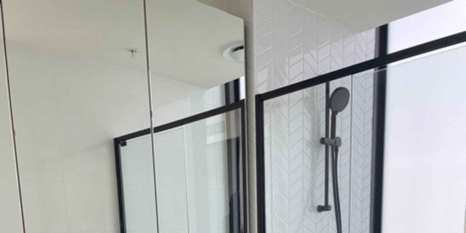 1905/12 PHILLIP STREET Parramatta