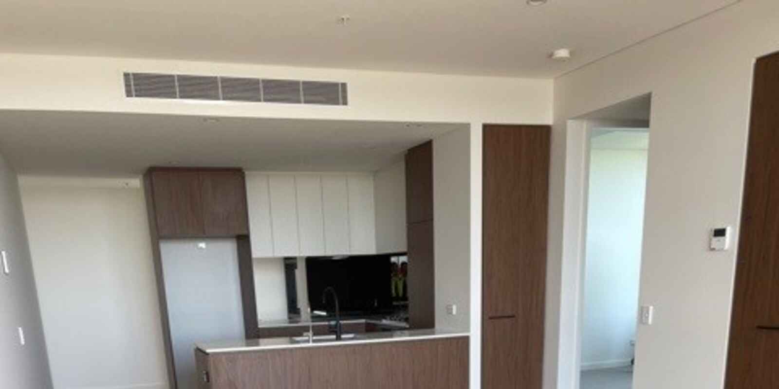 1905/12 PHILLIP STREET Parramatta