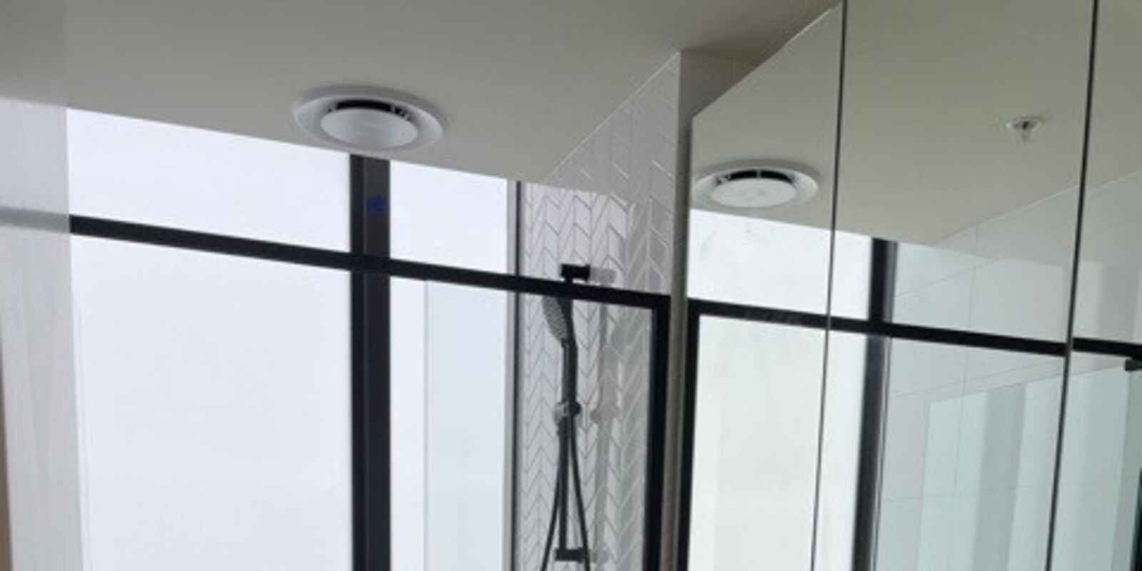 1905/12 PHILLIP STREET Parramatta