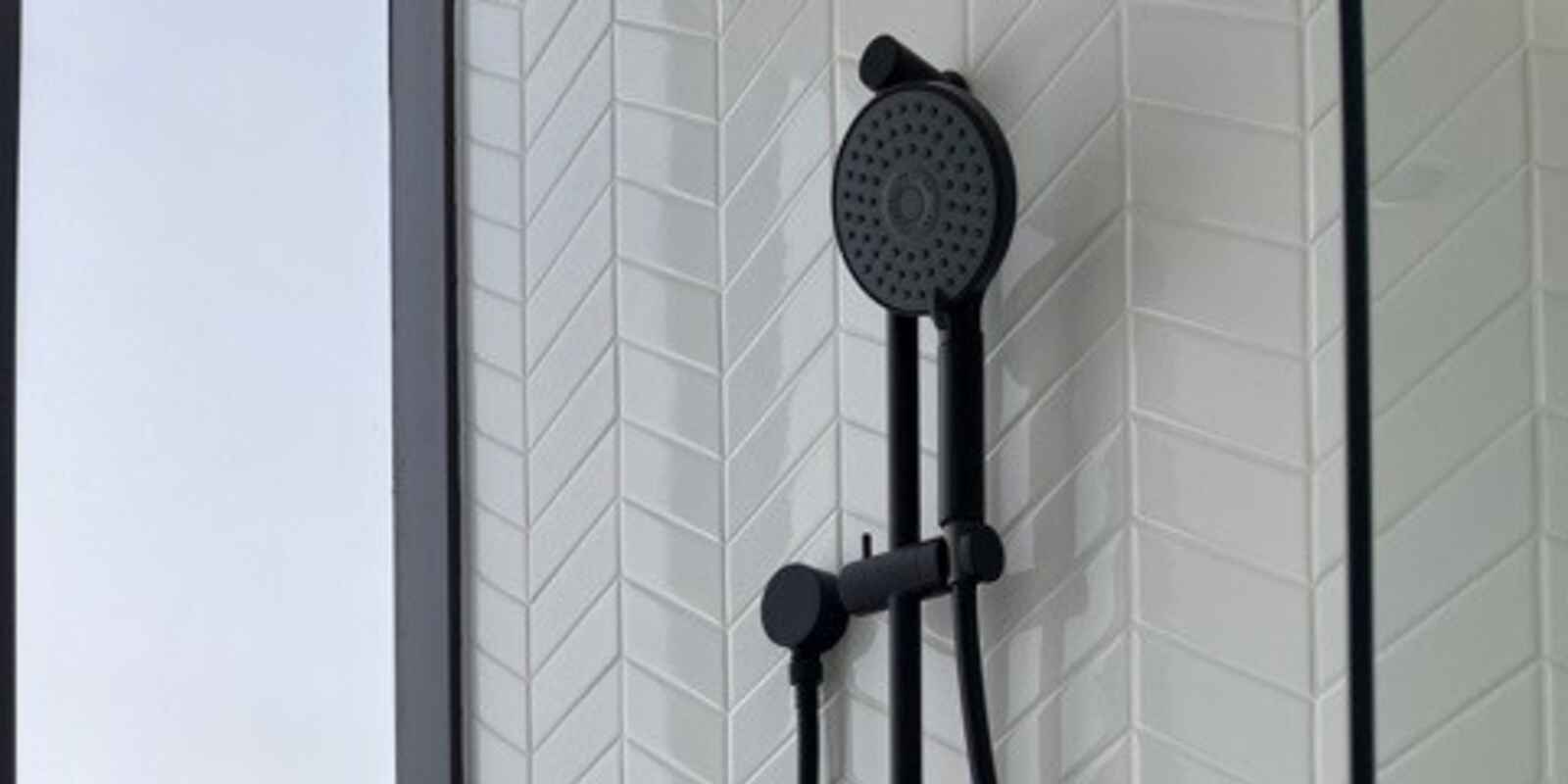 1905/12 PHILLIP STREET Parramatta