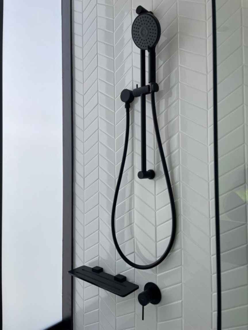 1905/12 PHILLIP STREET Parramatta