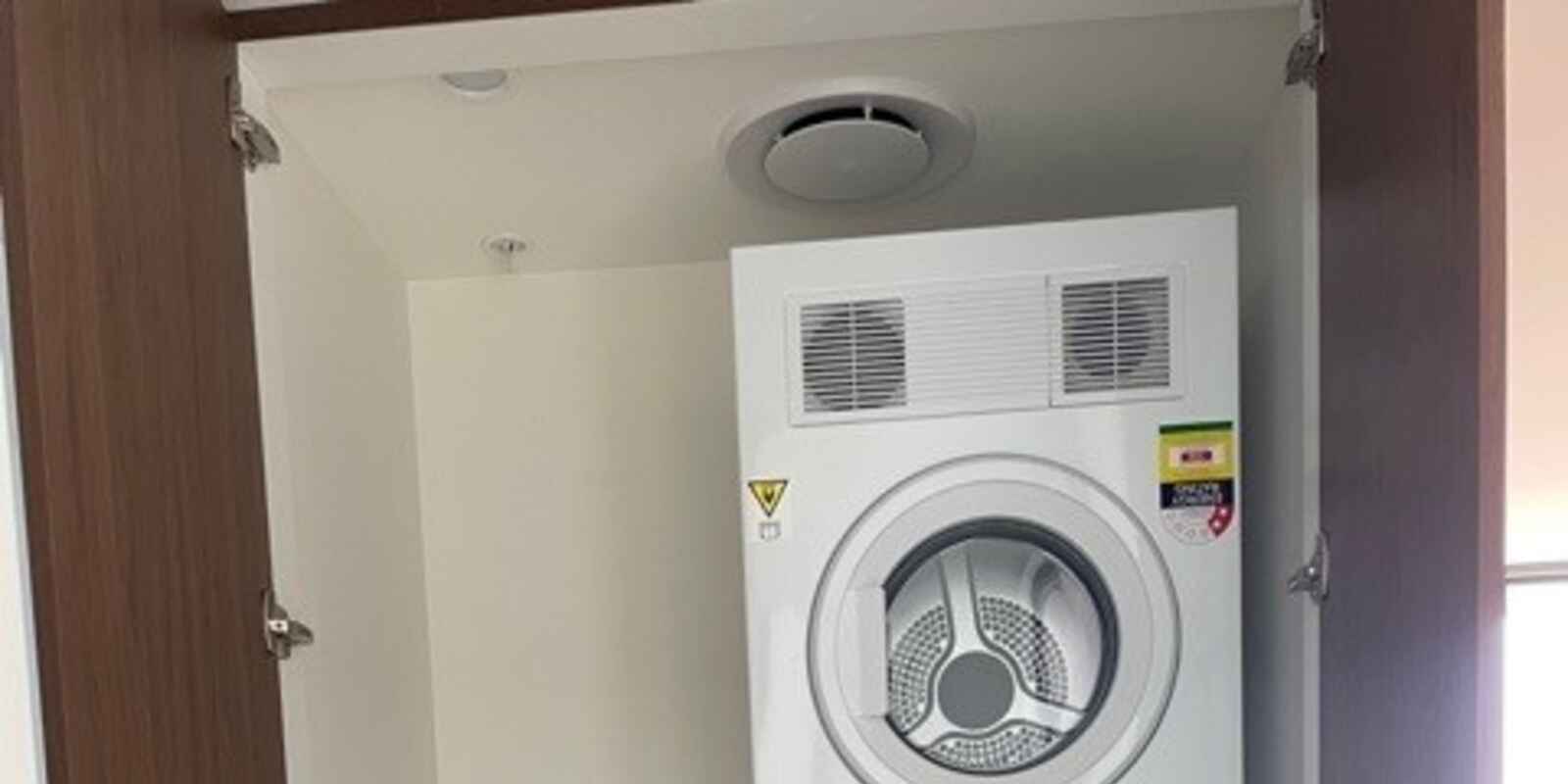 1905/12 PHILLIP STREET Parramatta