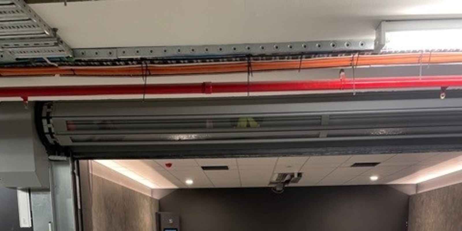 1905/12 PHILLIP STREET Parramatta