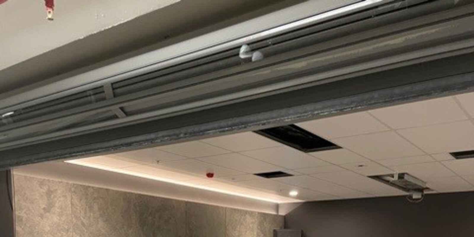 1905/12 PHILLIP STREET Parramatta