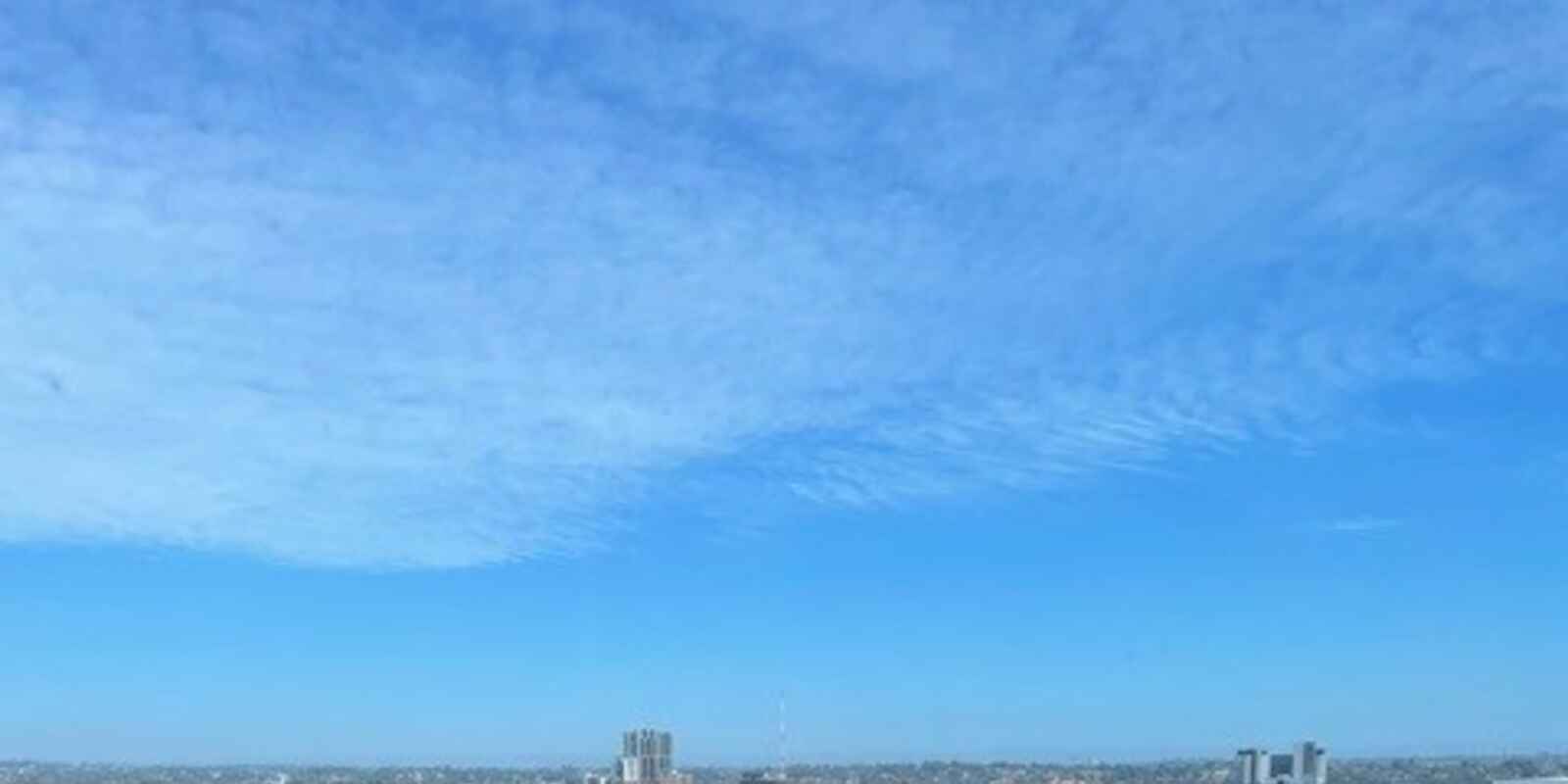 1905/12 PHILLIP STREET Parramatta