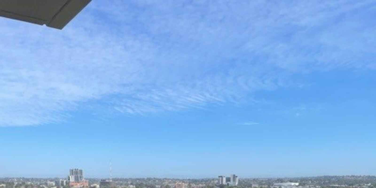 1905/12 PHILLIP STREET Parramatta