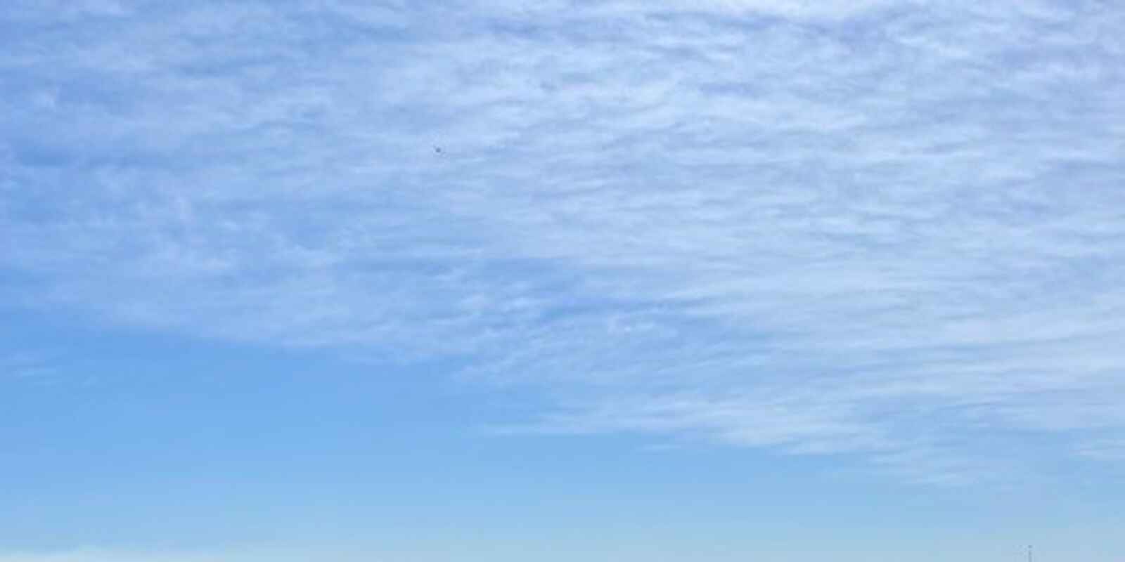 1905/12 PHILLIP STREET Parramatta