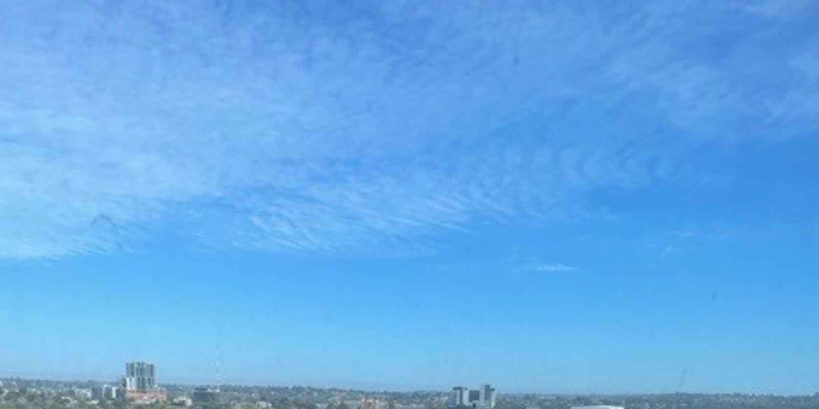 1905/12 PHILLIP STREET Parramatta