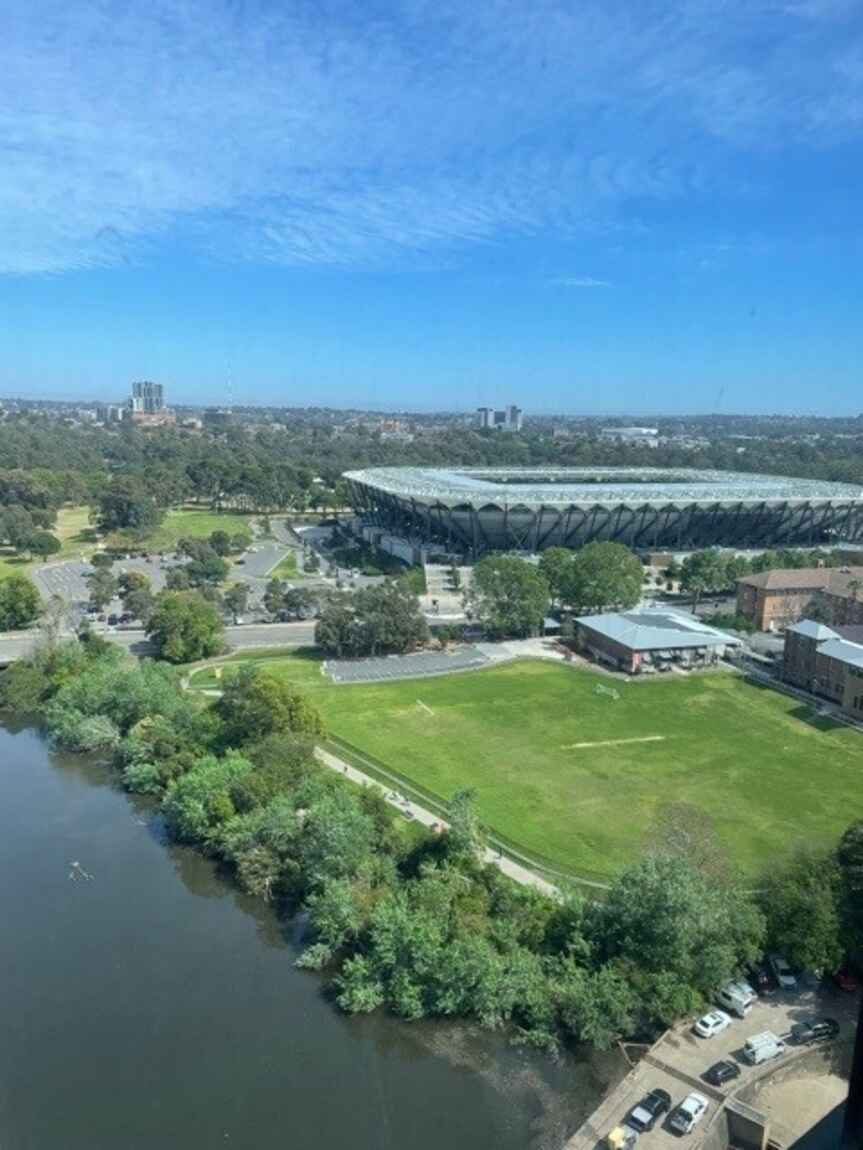 1905/12 PHILLIP STREET Parramatta