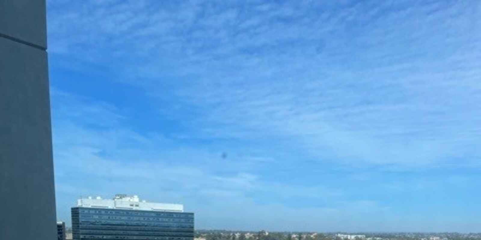 1905/12 PHILLIP STREET Parramatta