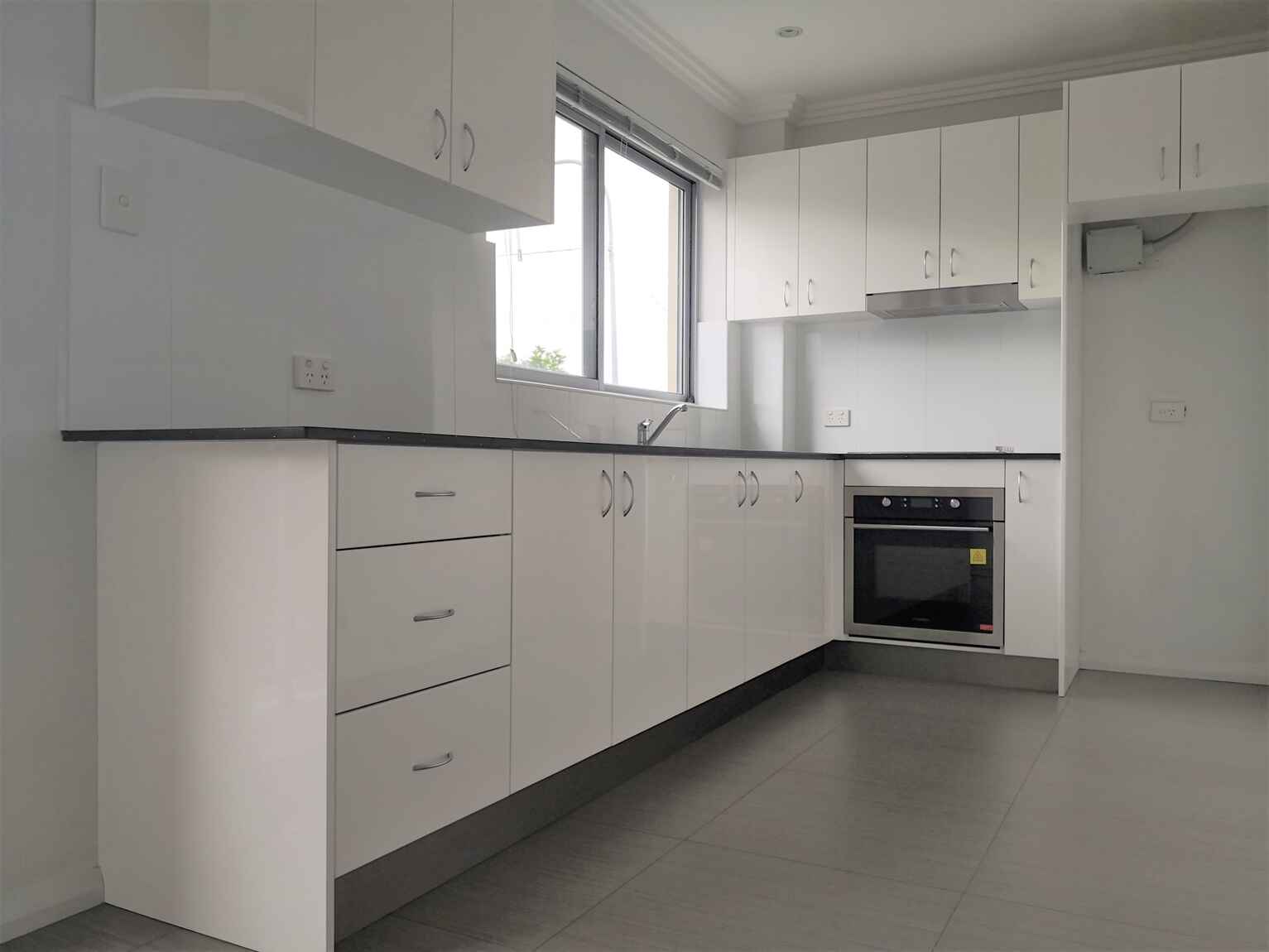 4/58 O'Connell Street Parramatta 4/58 O'Connell Street Parramatta