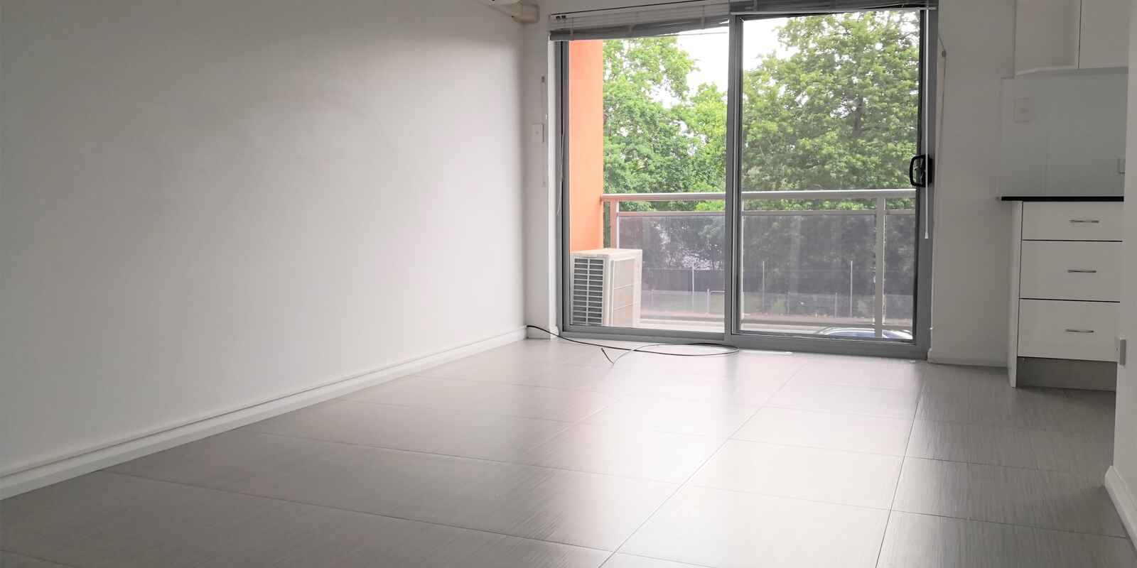 4/58 O'Connell Street Parramatta