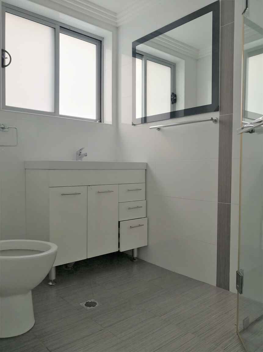 4/58 O'Connell Street Parramatta 4/58 O'Connell Street Parramatta