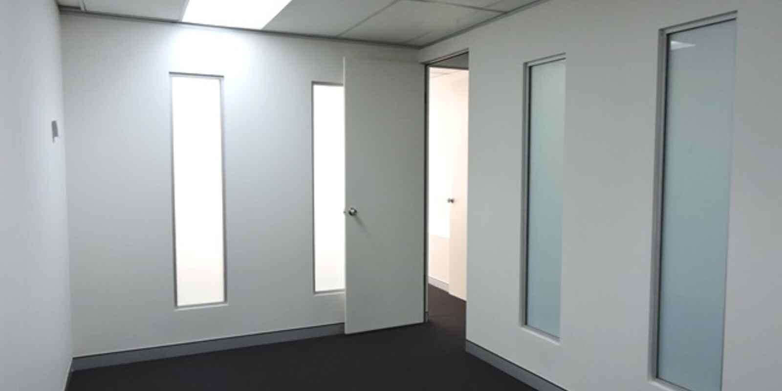 Parramatta  Parramatta