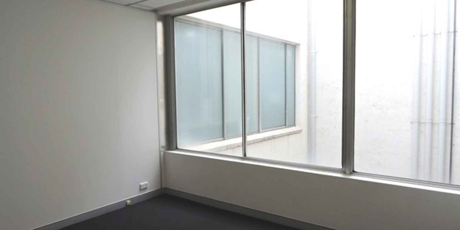 Parramatta  Parramatta