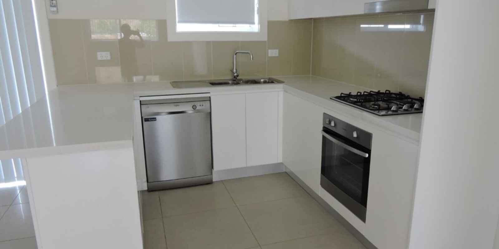 6/10 Mount Street Constitution Hill 6/10 Mount Street Constitution Hill