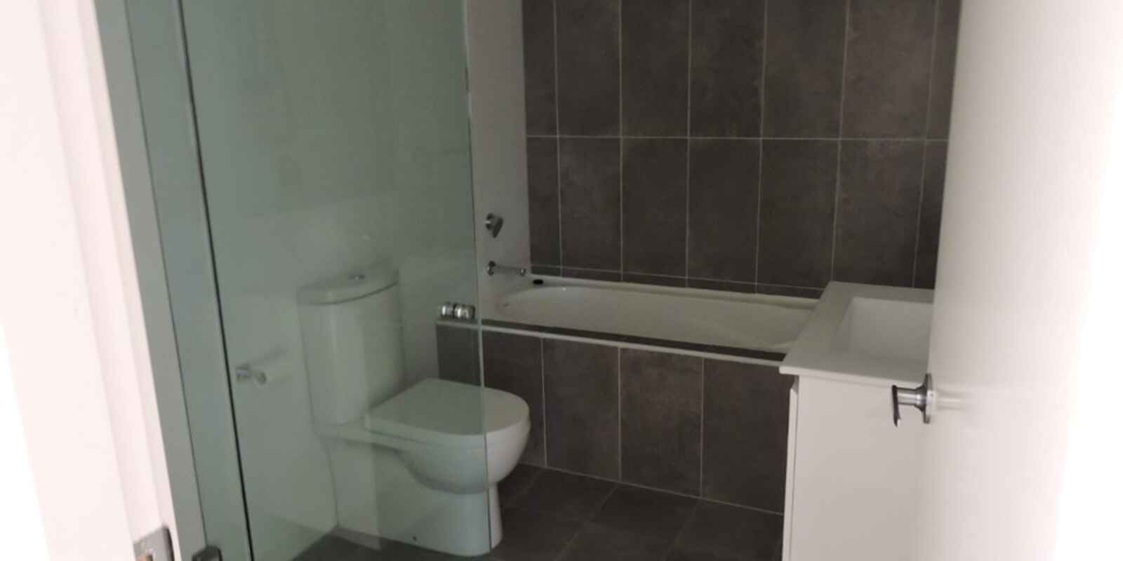 6/10 Mount Street Constitution Hill 6/10 Mount Street Constitution Hill