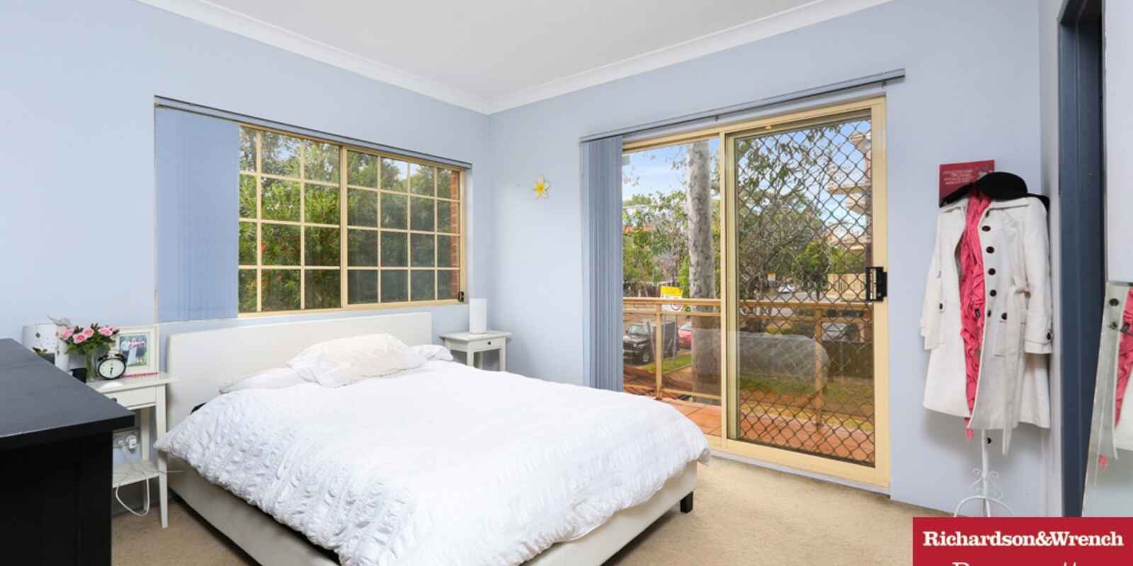 1/30-32 Queens Ave Parramatta