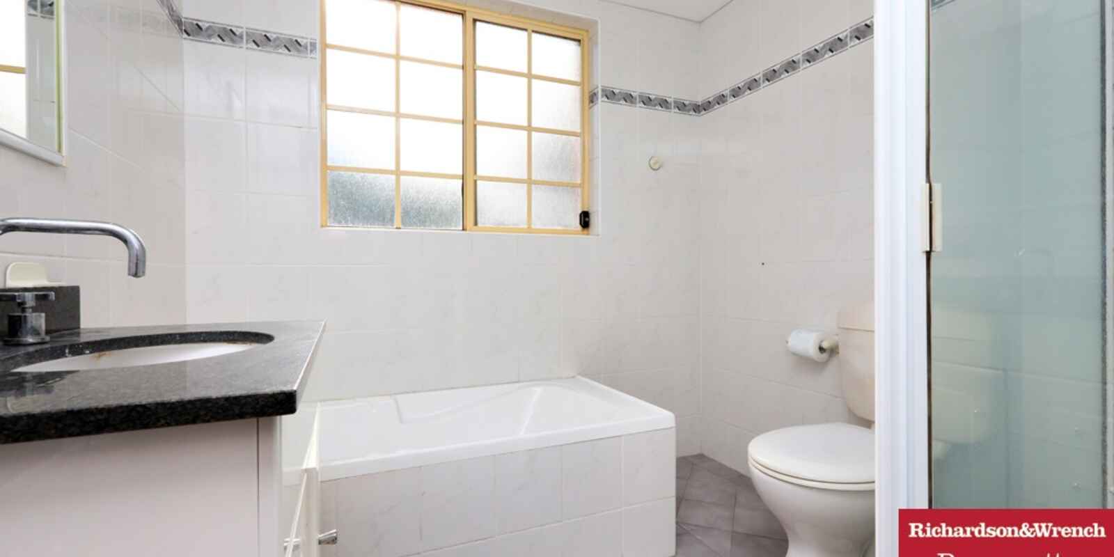 1/30-32 Queens Ave Parramatta