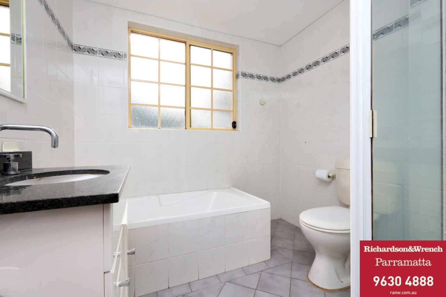 1/30-32 Queens Ave Parramatta 1/30-32 Queens Ave Parramatta