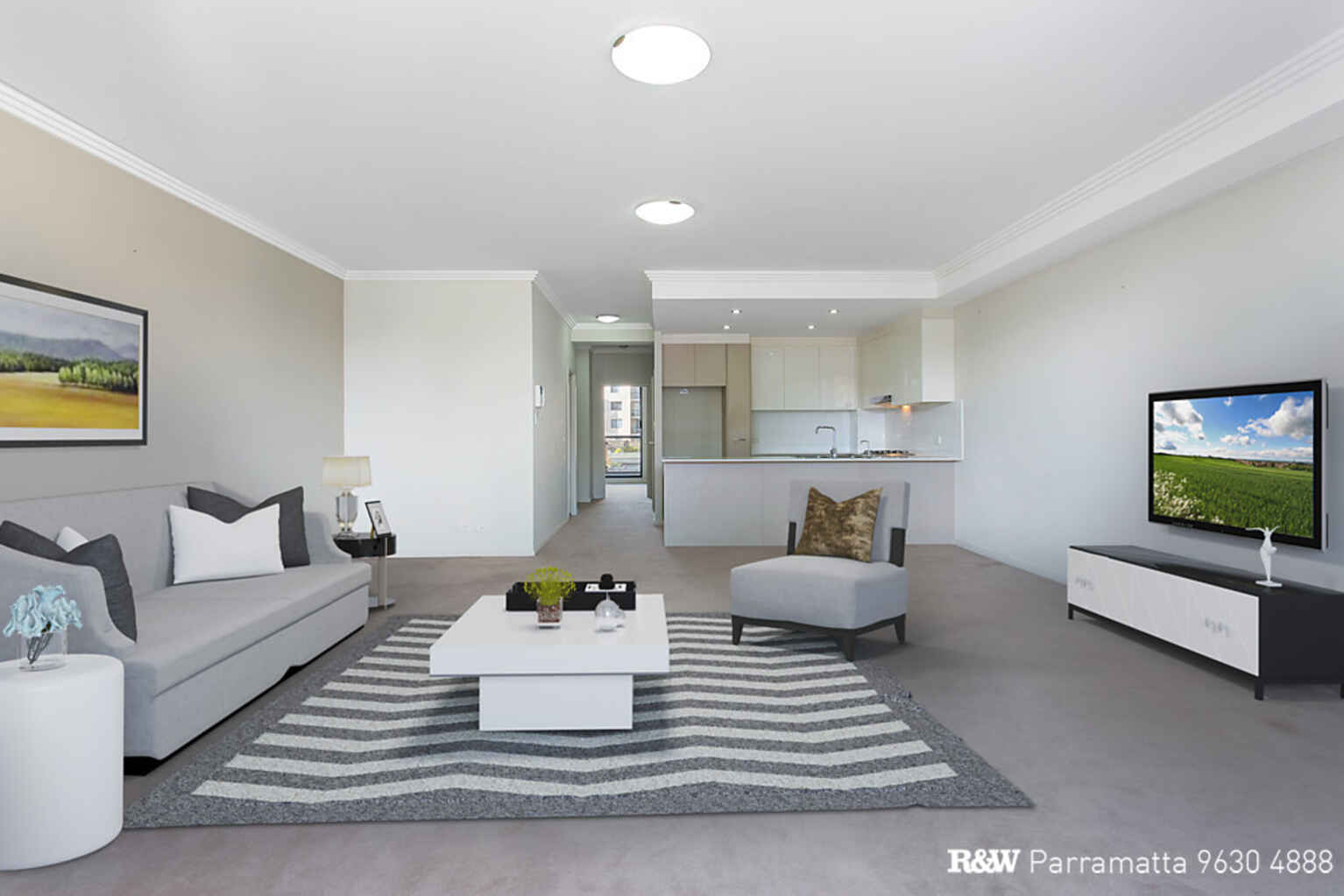 1/20 Victoria Road Parramatta 1/20 Victoria Road Parramatta