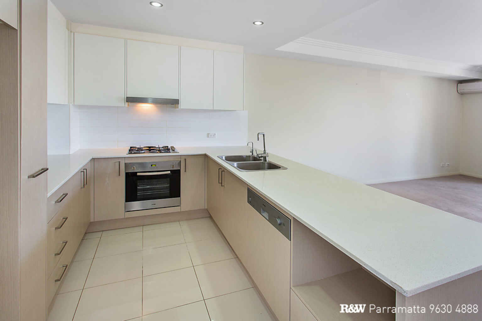 1/20 Victoria Road Parramatta 1/20 Victoria Road Parramatta