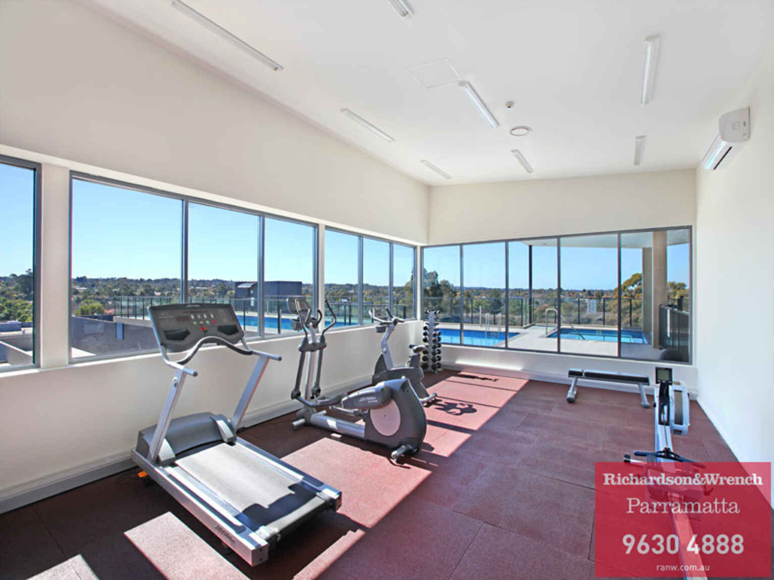 1/20 Victoria Road Parramatta 1/20 Victoria Road Parramatta