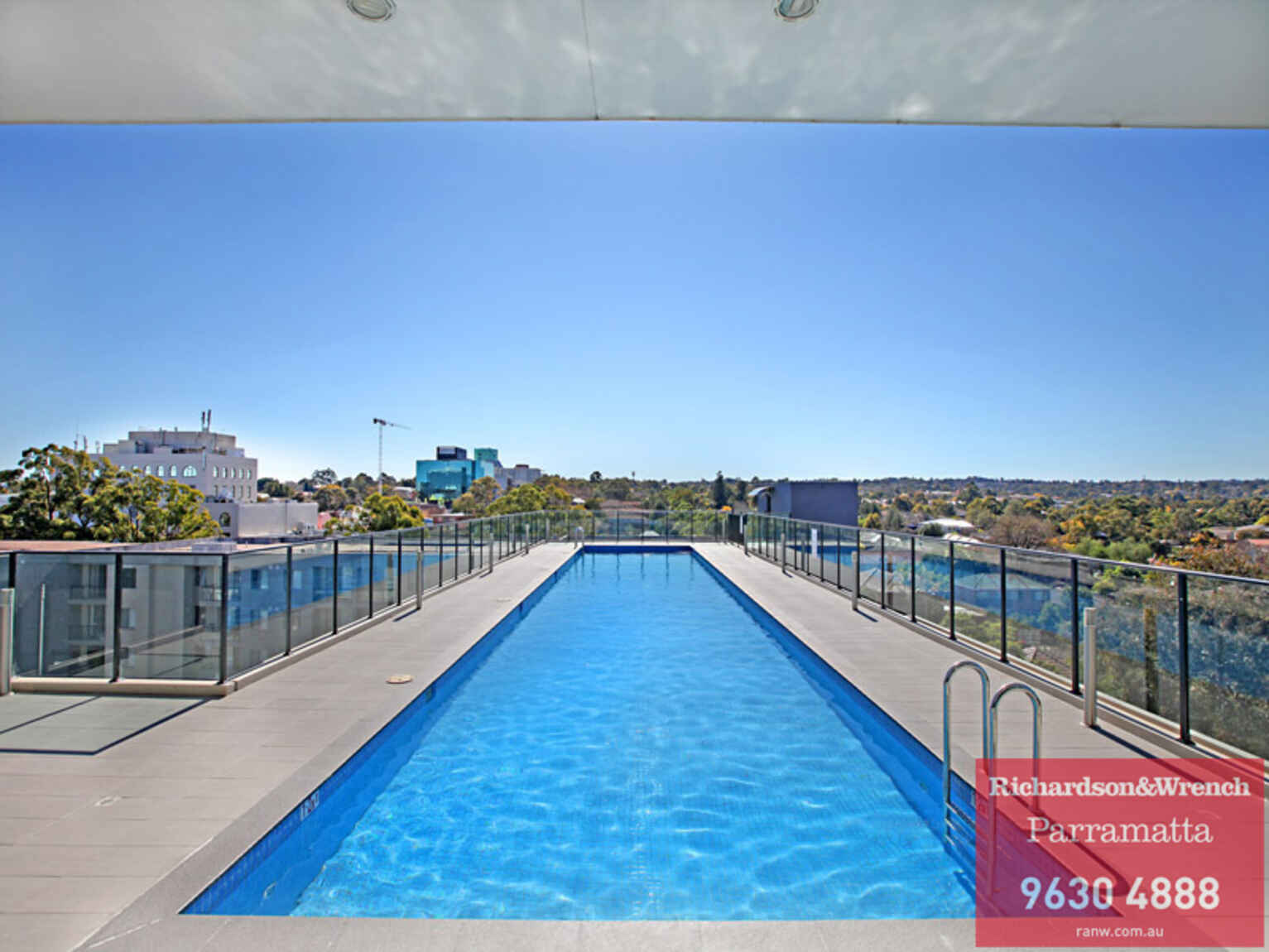 1/20 Victoria Road Parramatta 1/20 Victoria Road Parramatta