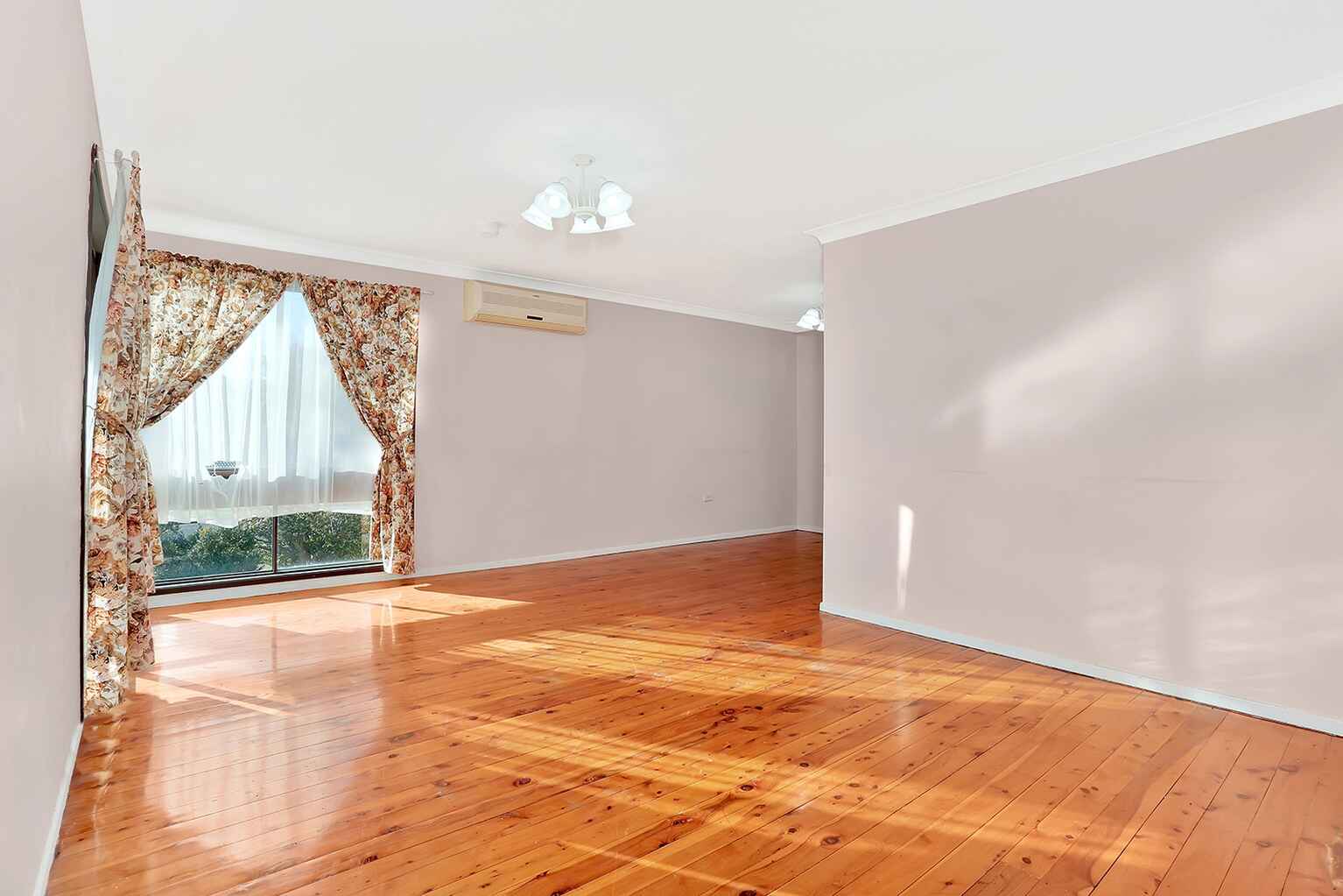 66 Advance Street Schofields