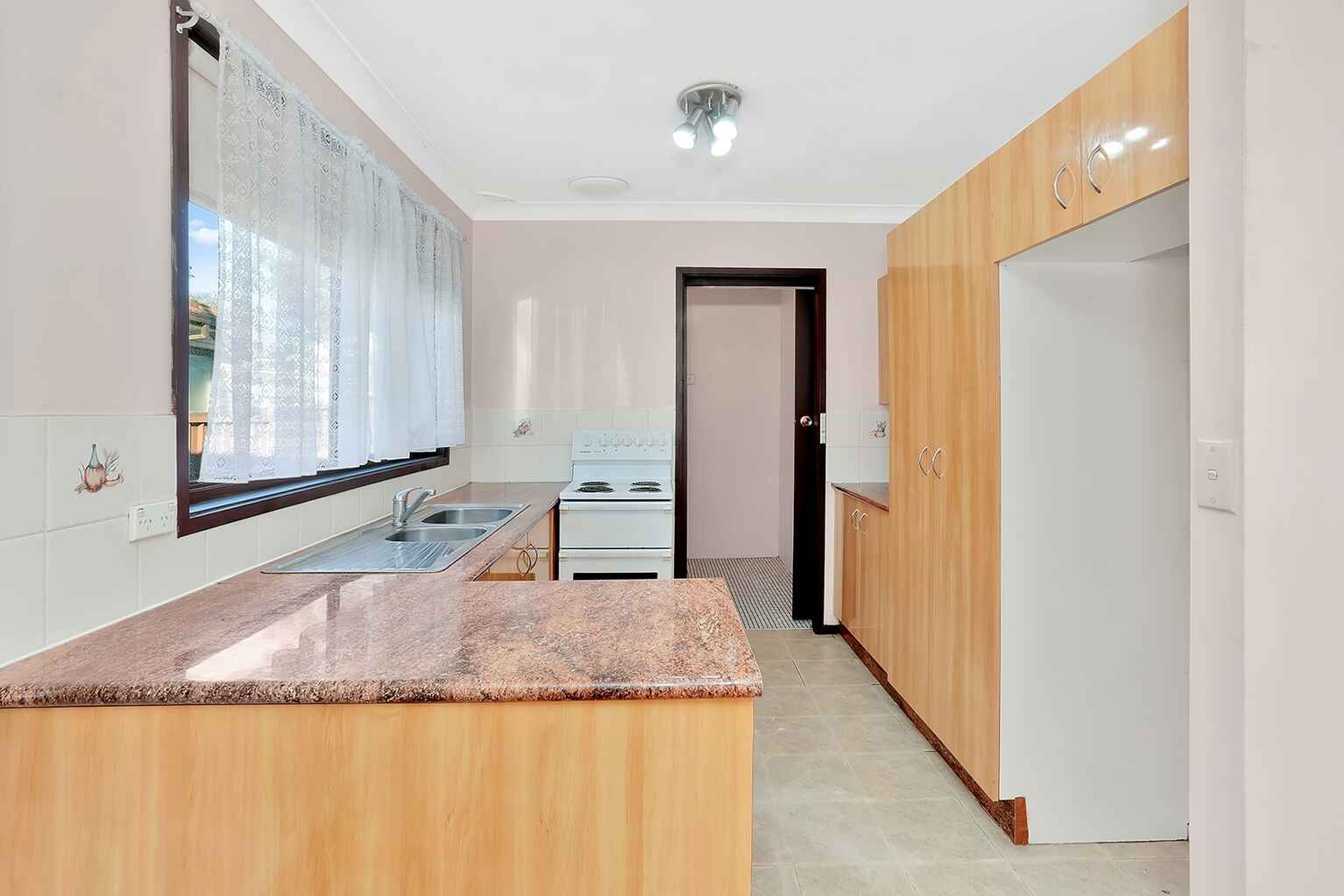 66 Advance Street Schofields