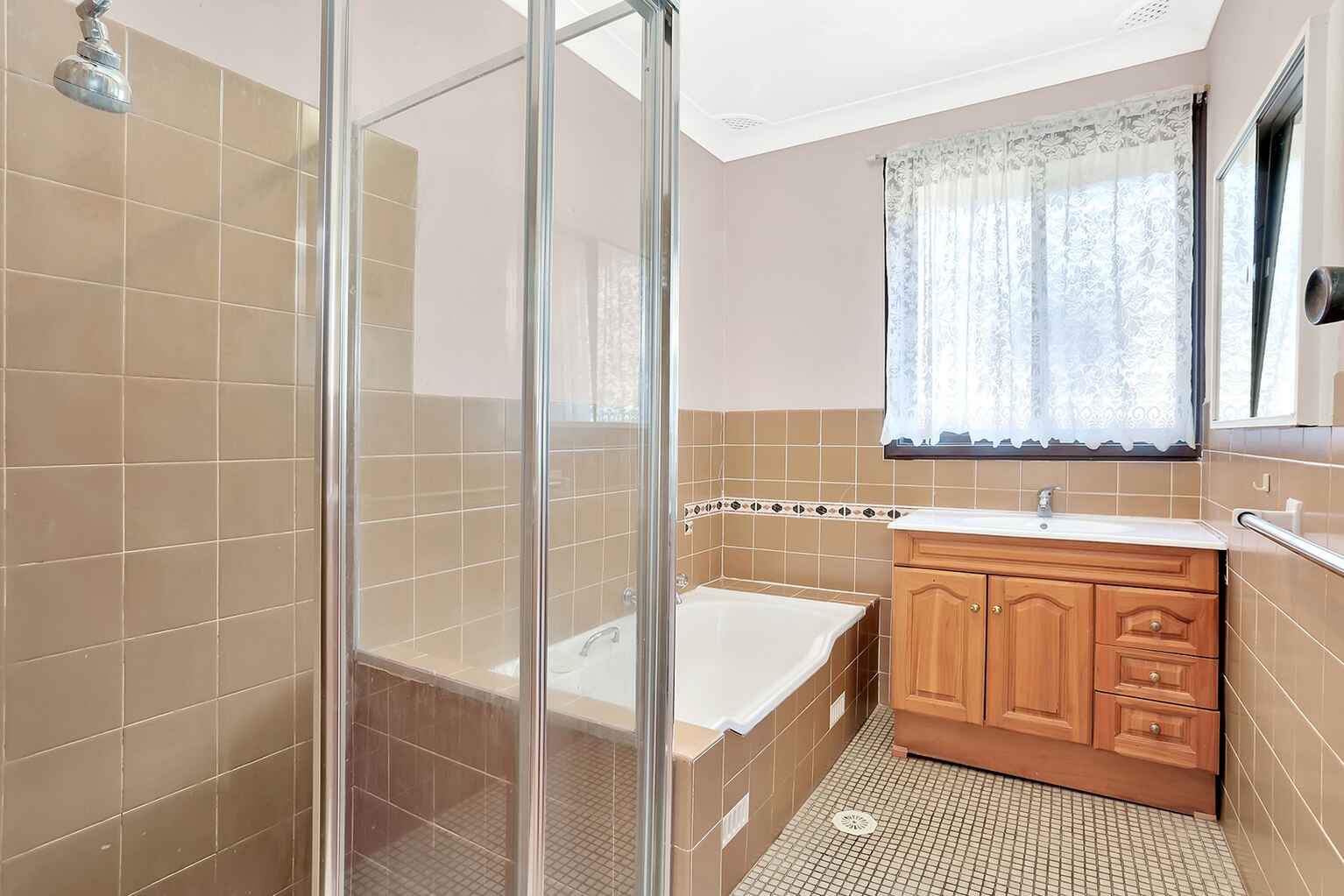 66 Advance Street Schofields