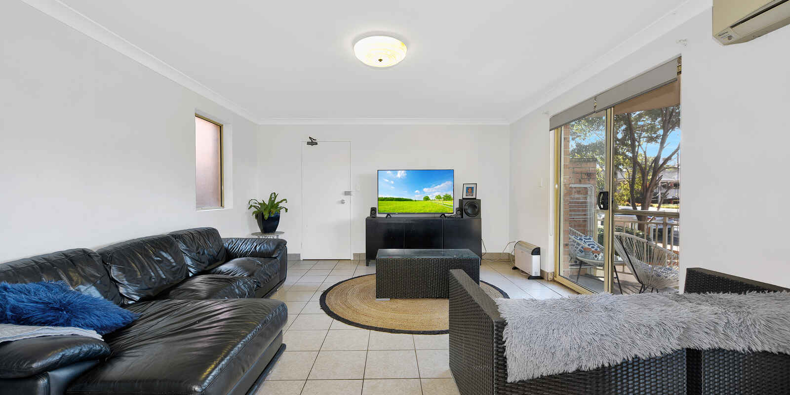 2/9-11 Oxford Street Merrylands