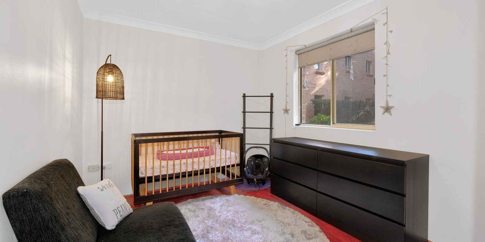 2/9-11 Oxford Street Merrylands