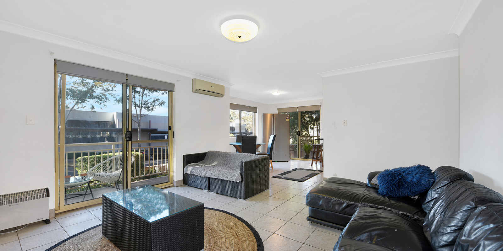 2/9-11 Oxford Street Merrylands