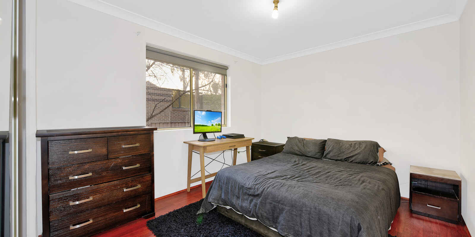 2/9-11 Oxford Street Merrylands