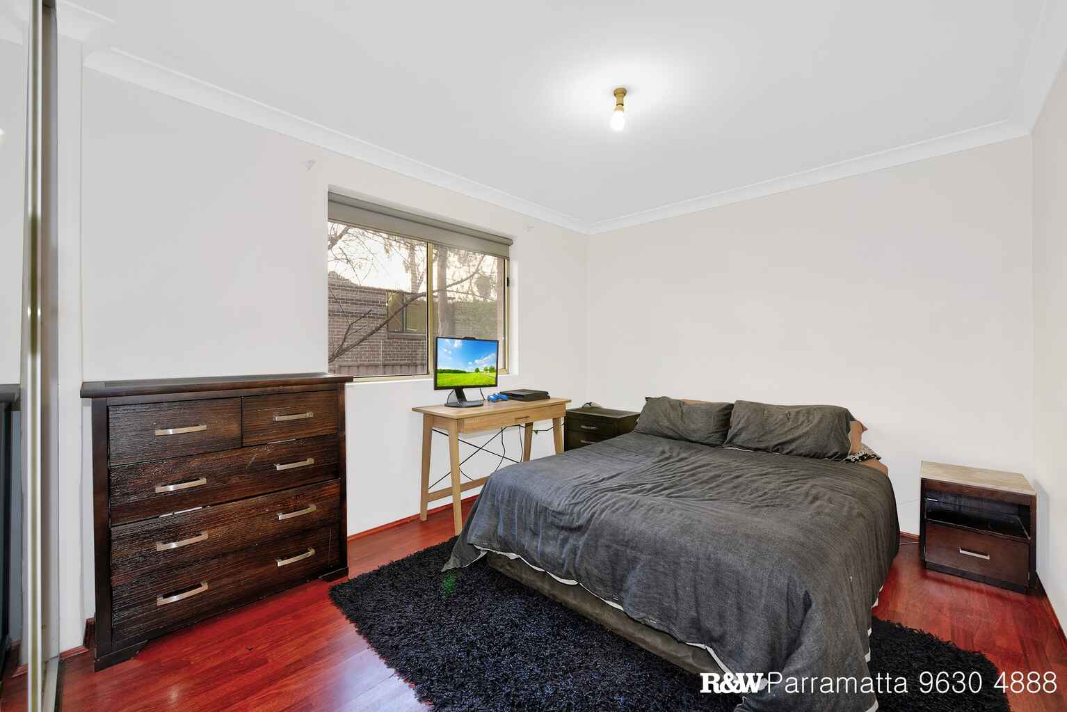 2/9-11 Oxford Street Merrylands 2/9-11 Oxford Street Merrylands