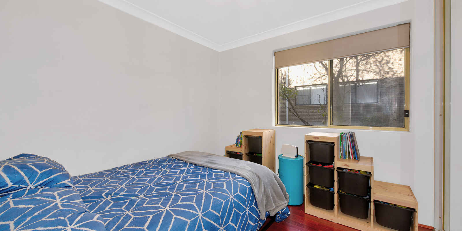 2/9-11 Oxford Street Merrylands