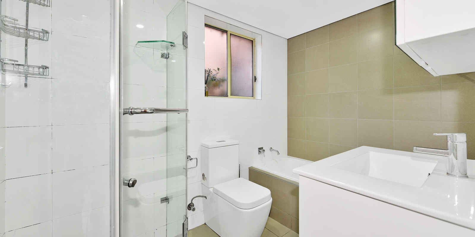 2/9-11 Oxford Street Merrylands
