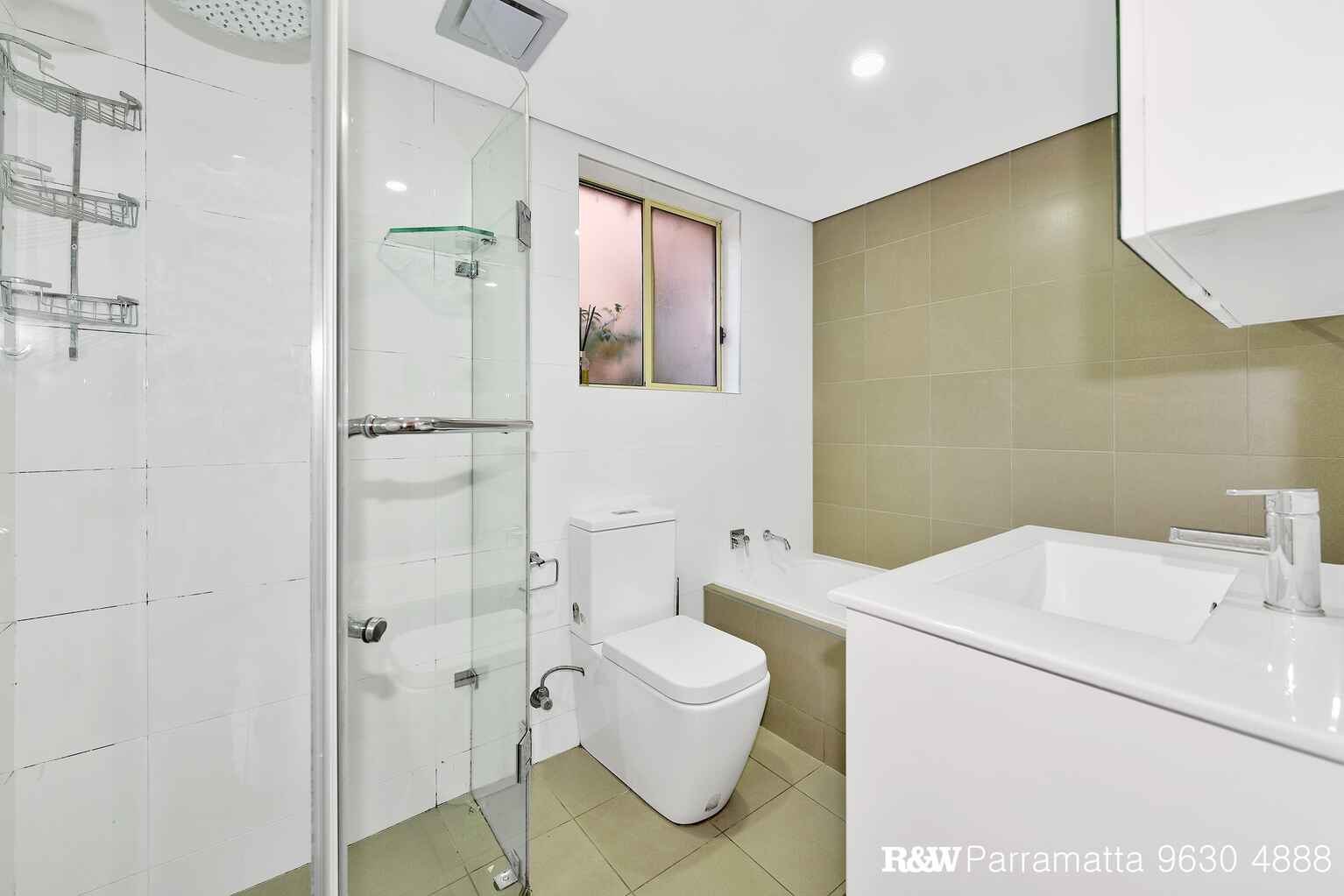 2/9-11 Oxford Street Merrylands 2/9-11 Oxford Street Merrylands