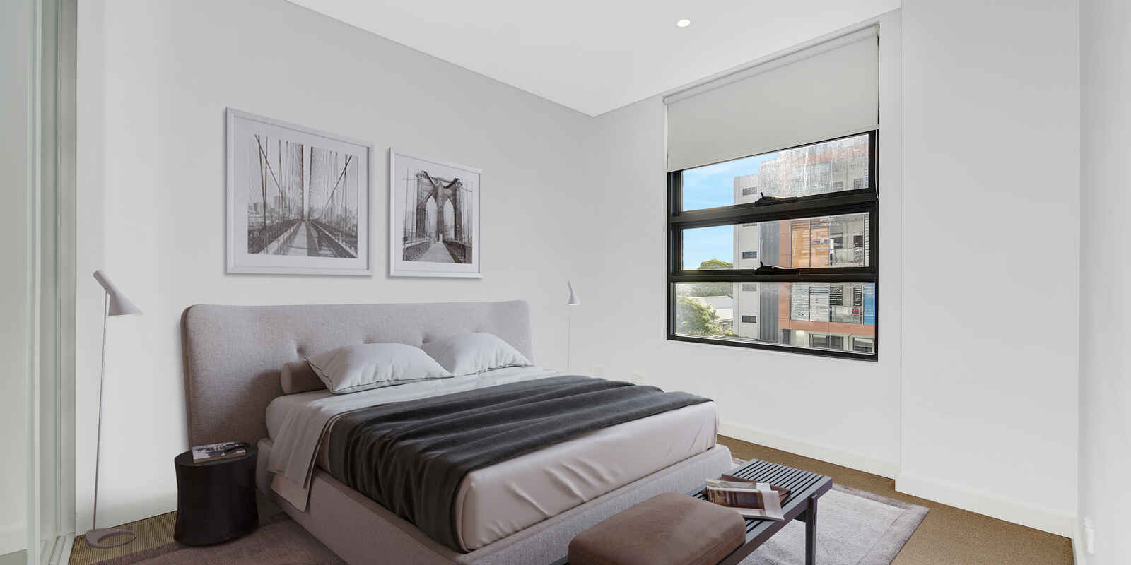 11/2-8 Burwood Road Burwood Heights
