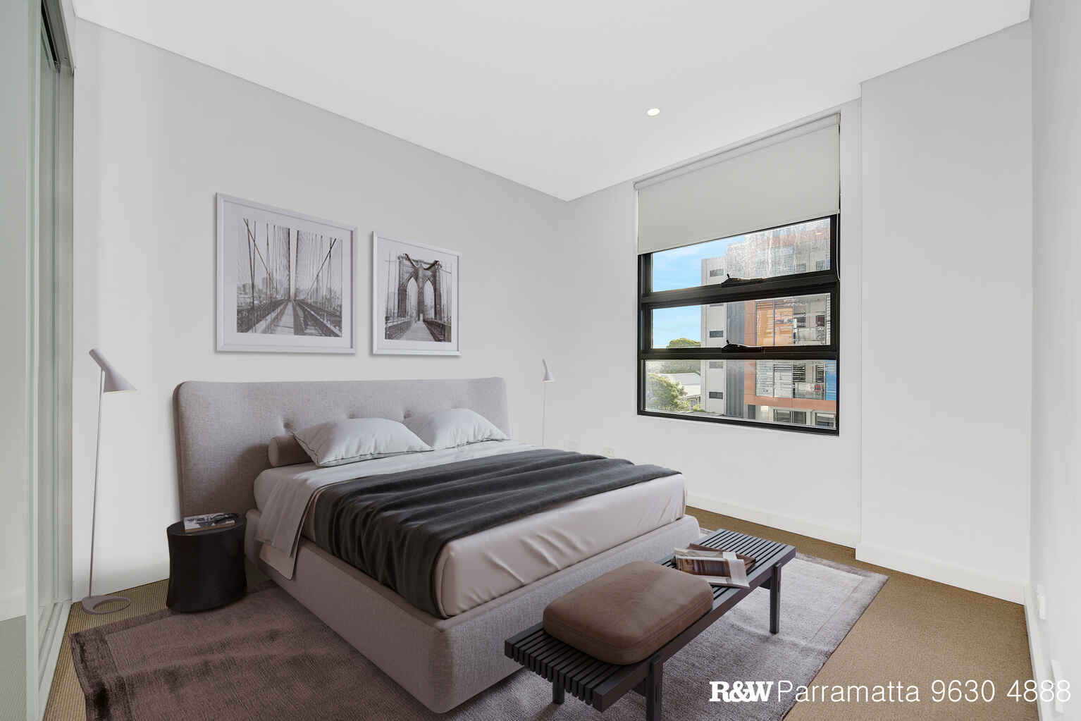 11/2-8 Burwood Road Burwood Heights 11/2-8 Burwood Road Burwood Heights