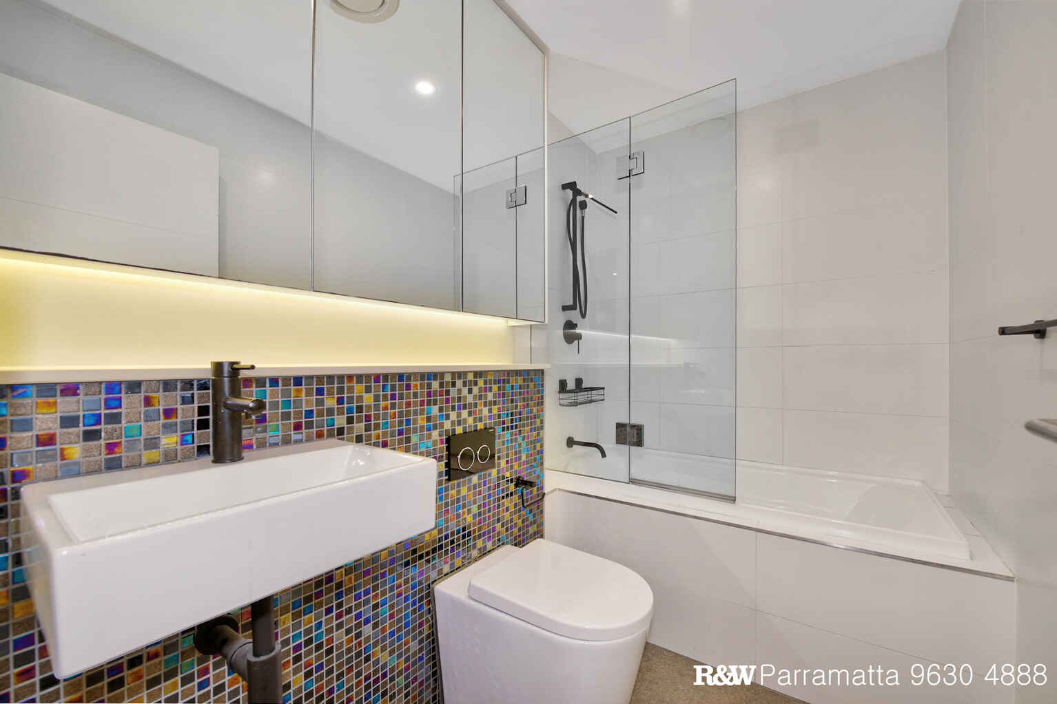 11/2-8 Burwood Road Burwood Heights 11/2-8 Burwood Road Burwood Heights